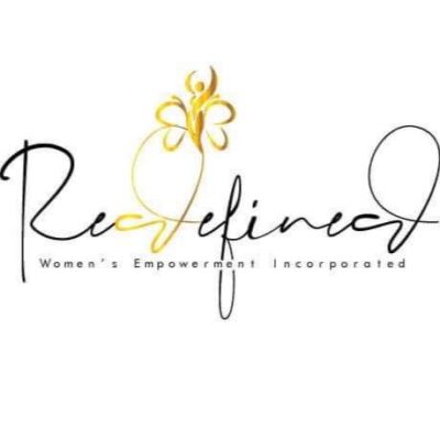 Redefined Women’s Empowerment Inc.