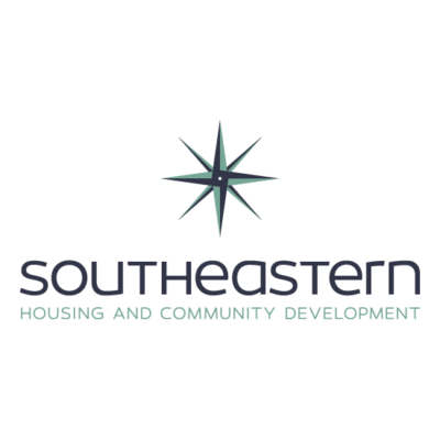 Southeastern Housing & Community Development