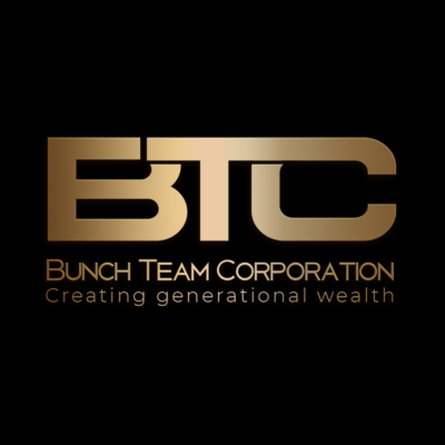 Bunch Team Corp