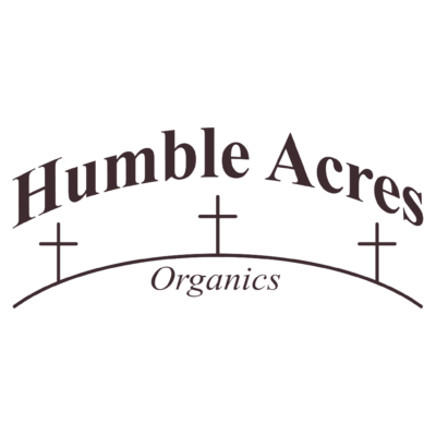 Humble Acres Organics