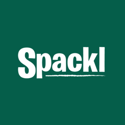 Spackl Marketing