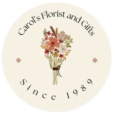 Carol's Florist & Gifts
