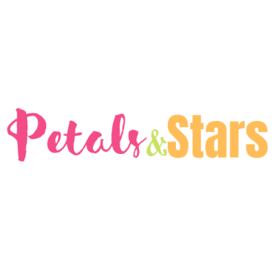 Petals & Stars