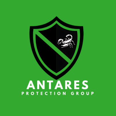 Antares Protection Group