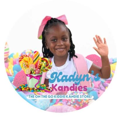 Kadyn's Kandies, LLC