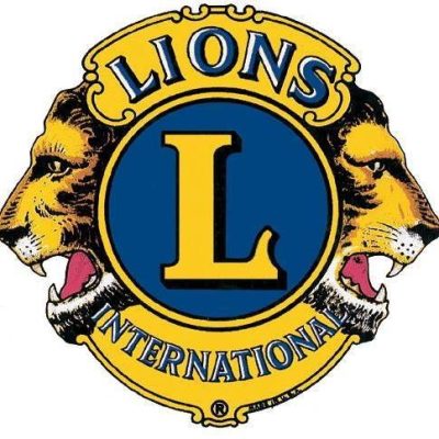 Barnwell Lions Club