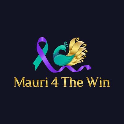 Mauri 4 The Win