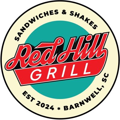 Red Hill Grill