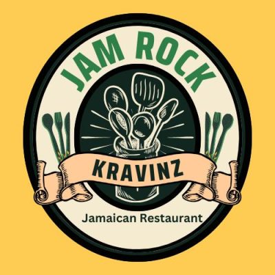 Jam Rock Kravinz