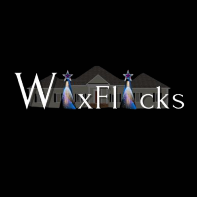 WixFlicks