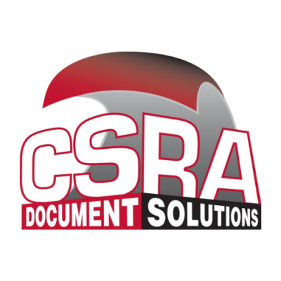 CSRA Document Solutions