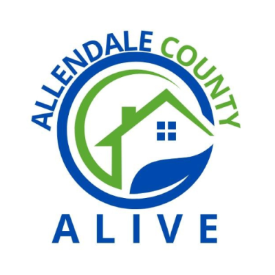 Allendale County Alive