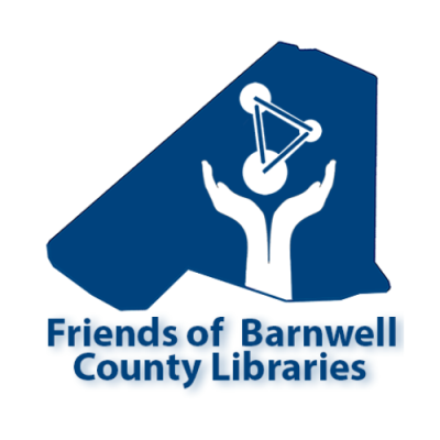 Friends of the Libraries of Barnwell County