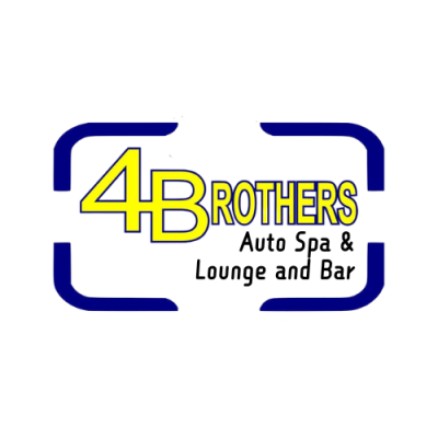 4 Brothers Auto Spa | 4 Brothers Lounge and Bar