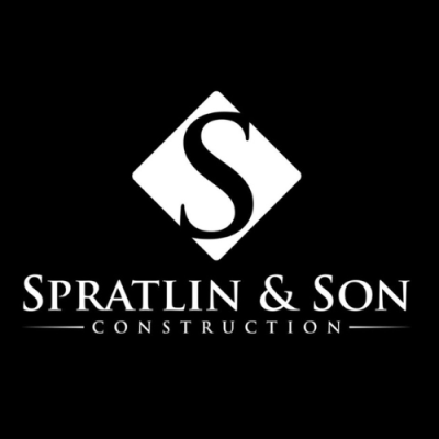 Spratlin & Son Construction