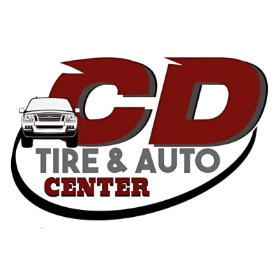 CD Tire and Auto Center