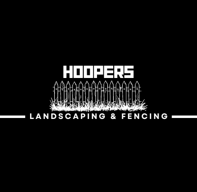 Hooper's Landscaping & Fencing