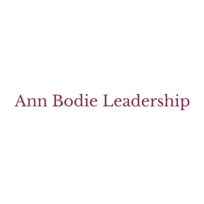 Ann Bodie Leadership