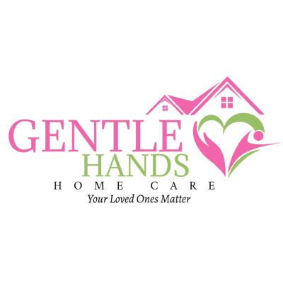 Gentle Hands Home Care