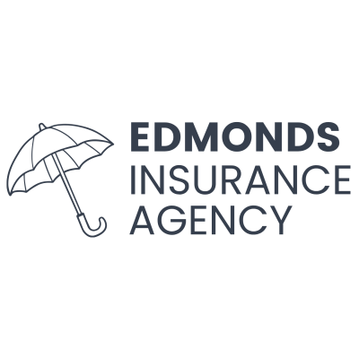 Edmonds Insurance Agency