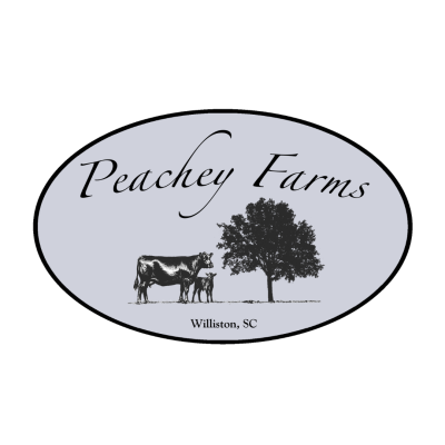 Peachey Farms