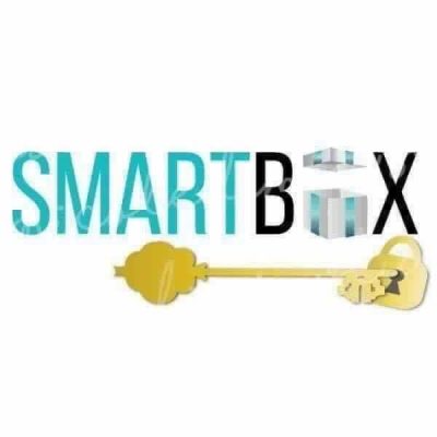 The Smart Box