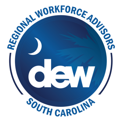 The South Carolina Department of Employment and Workforce
