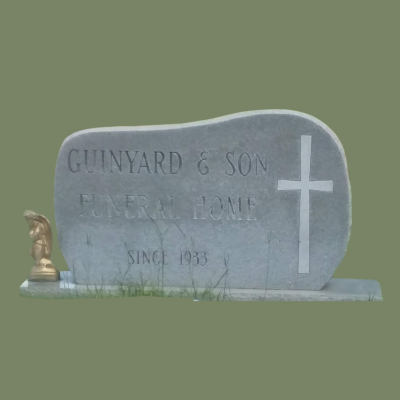 Guinyard & Sons Funeral Home and Hope Memorial Park