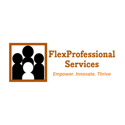 FlexProfessional Services