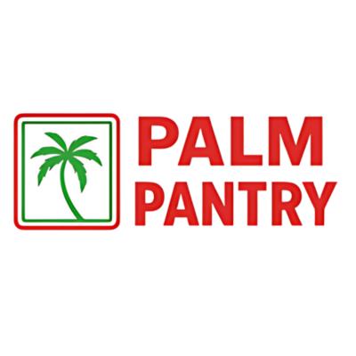 Palm Pantry Grocery