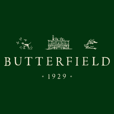 Butterfield Events