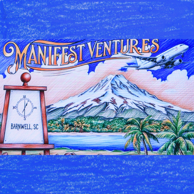 Manifest Ventures
