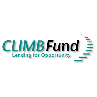 CLIMB Fund