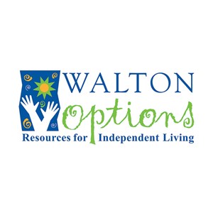 Walton Options