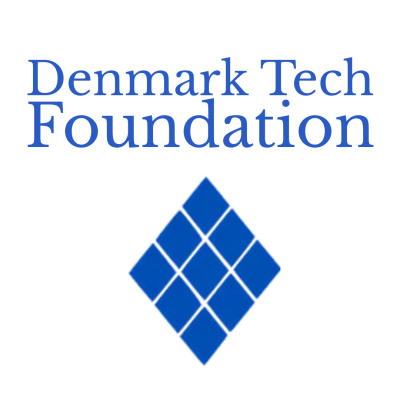 Denmark Tech Foundation