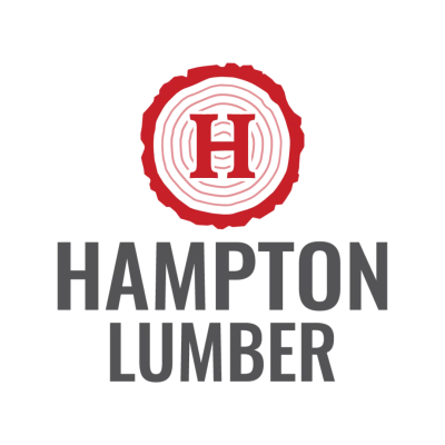 Hampton Lumber