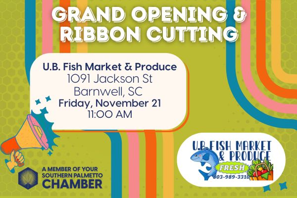 Grand Opening (600 x 300 px) (1920 x 1080 px) (600 x 400 px)