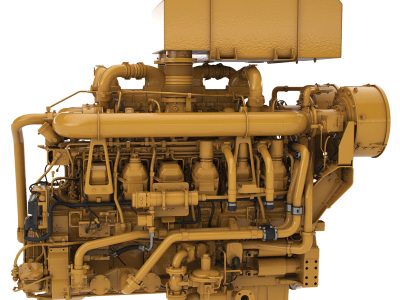 Gen Mar Solutions Hiring!