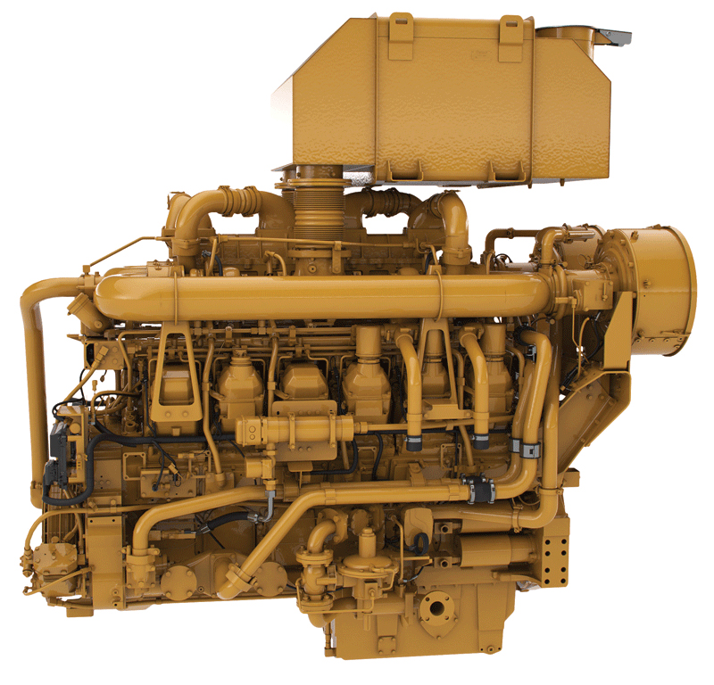 Gen Mar Solutions Hiring!