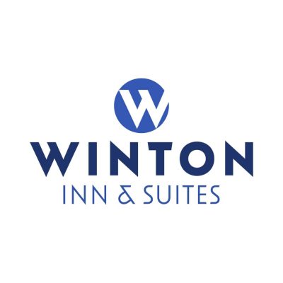 Winton Inn & Suites