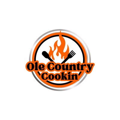 Ole Country Cookin
