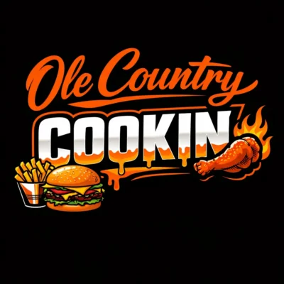 Ole Country Cookin