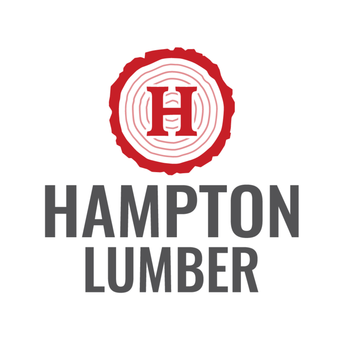 Planermill Supervision - Hampton Lumber