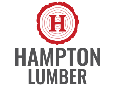 Planermill Supervision - Hampton Lumber