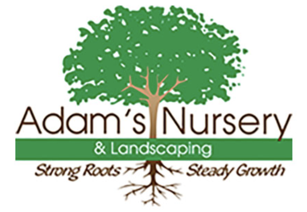LANDSCAPE MAINTENANCE FOREMAN - Adam's Nursery & Landscaping