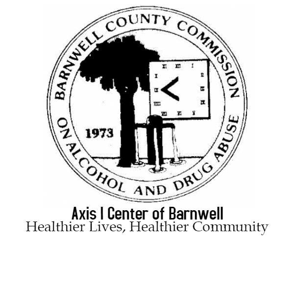 Prevention Specialist/Communications Manager - Axis I Center