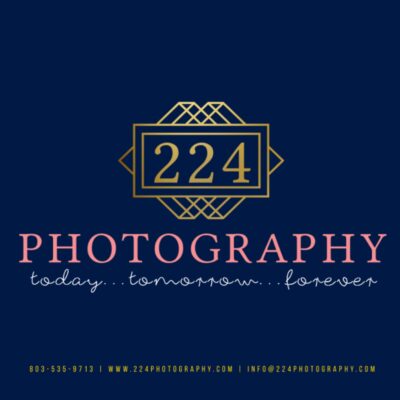 224 Photography