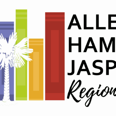 Allendale-Hampton-Jasper Regional Library