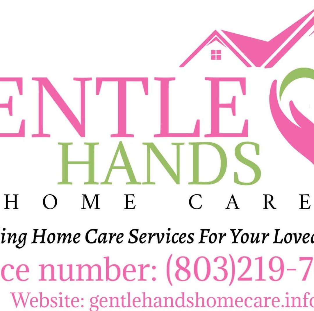Gentle Hands Home Care - HIRING MULTIPLE POSITIONS