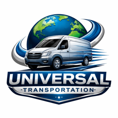 Universal Transportation